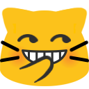 :meow_grin: